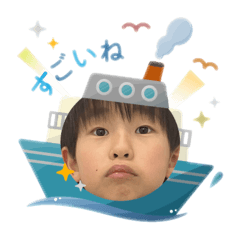 AKIKO_20250529231414