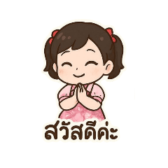 Daisy_20250529154537