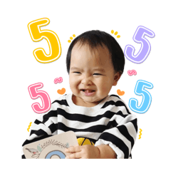 ยัยดาร์ลีน