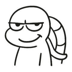 Little 8: Rage in Slow Motion