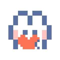 Ushagi!!Face4 Boy