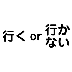 Coppepan_20250529235031