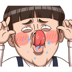 Funny Boy Express 2