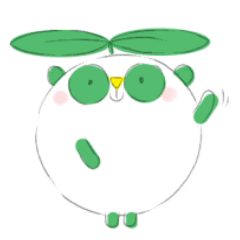 mamepanda -greenpanda-ver.03