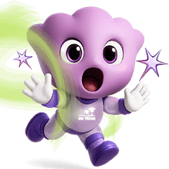 NONG SRI TRANG - TOWNHALL 2025