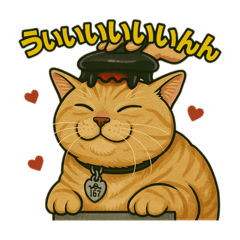 出山家オールスターズ【普段使い用】