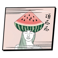 Etoile Culture_20250529105917