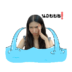 itthi_20250530112354