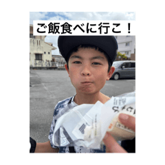 Bursacbxggggg