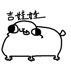 Chihuahua┌( ┌ ᐛ )┐