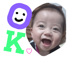 SKAE