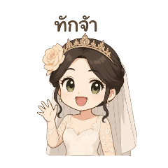 Happy_20250531014350