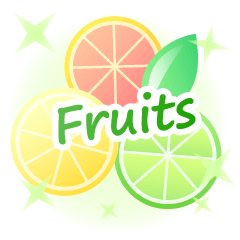 Fruits-CT