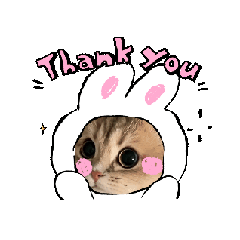 jubsri_20250531195426