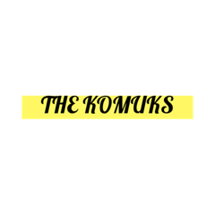 The Koms