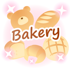 Bakery-CT