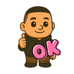 まじでいみわからん