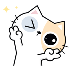 Meow Tato