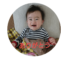 kentokotan