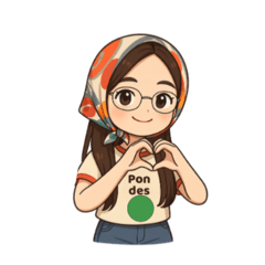 Saro BB 生活日常3