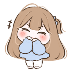 เมเปิ้ลน้อย 2 (ไม่มีข้อความ)