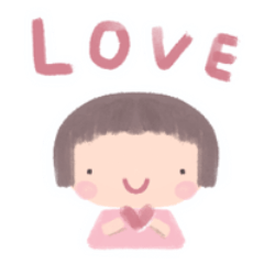 Cutecuteflowers38