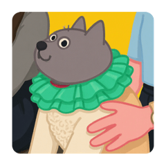 子子工作室｜不明所以#1