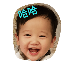 baby's life part one