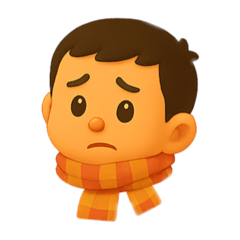 TD_TINGDANG_20250601041459