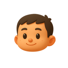 TD_TINGDANG_20250601032858