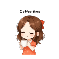 แต่ละวันของน้องส้ม1