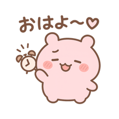 meimei_20250601084046
