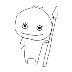hontoniwakaranai