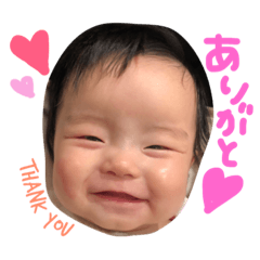 NONOHiMA  No.1