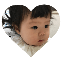 イソ LINE スタンプ LINE STORE