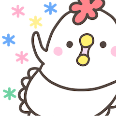 DOKKOISYO MAMA