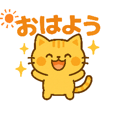 skydolphin-M-_20250529194618