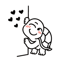 Little 8: Love Disaster Pack