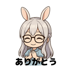 keakea_ko-bo-_20250530154228