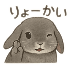 sukesan_20250530163902