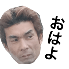 ryoooji