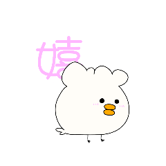 chika_20250530173650
