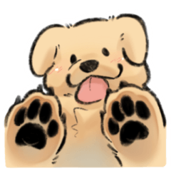 โกลเด้นเด็ก