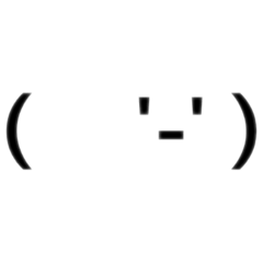 Shiratamako_20250530234651