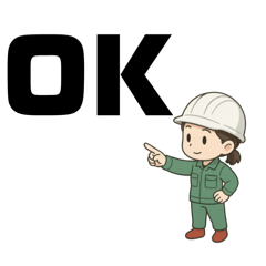 Director of Ginoza_20250531080536