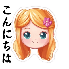 miwaya creator_20250531113957