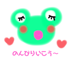 happy_20250531131643