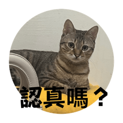 哥布林與吃土寶2