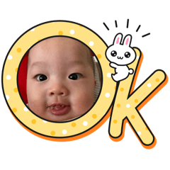 Gemma_20250601015029 – LINE stickers | LINE STORE