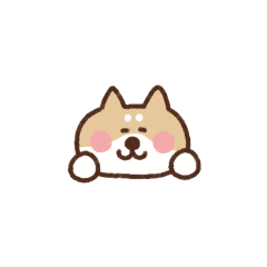 Space saving for dog's feelings2